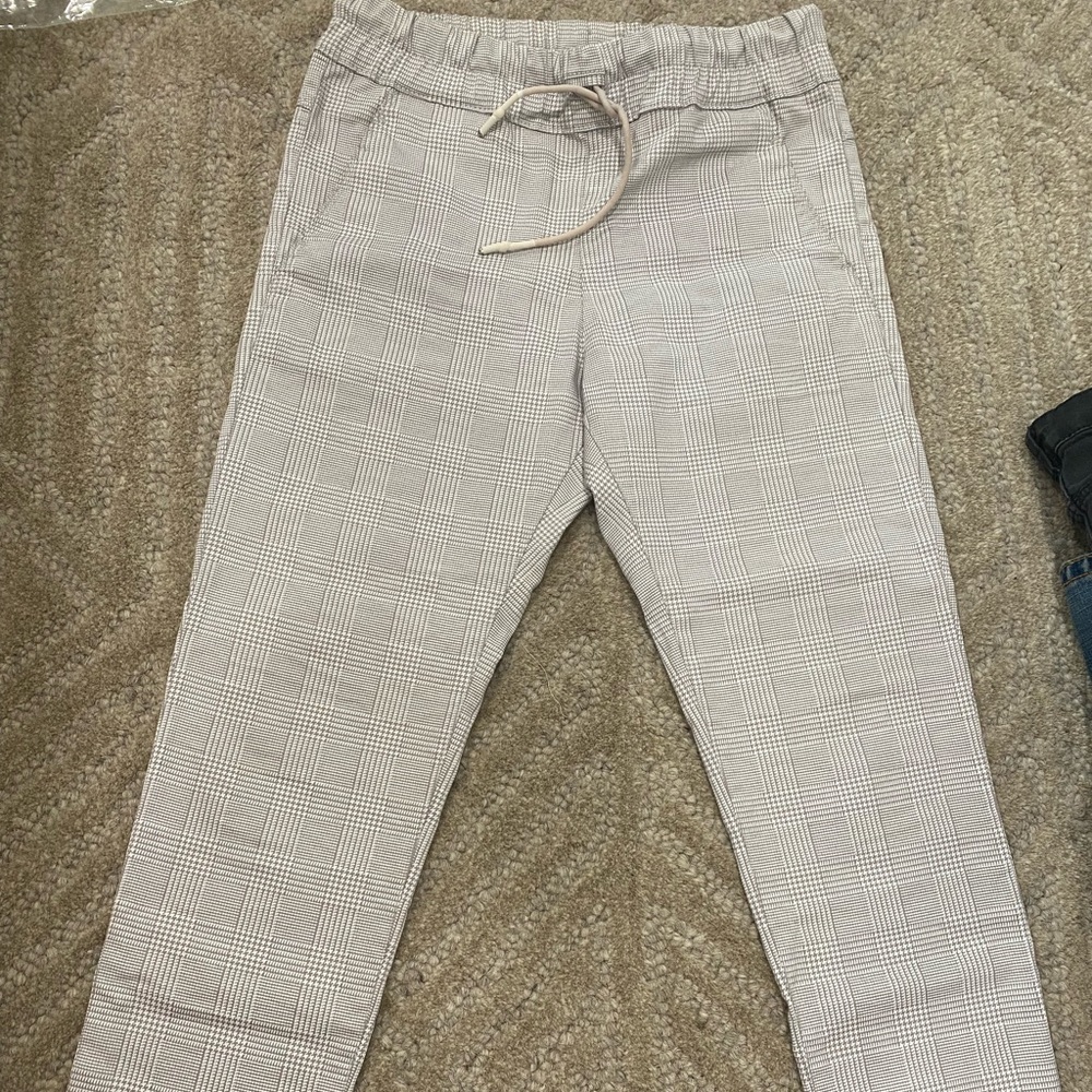 Bevy Flog pant in size 30